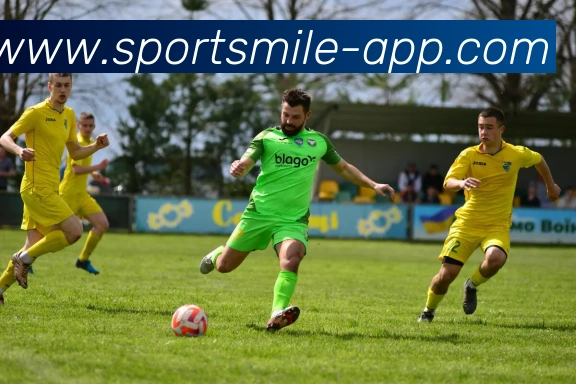 米乐体育品牌故事