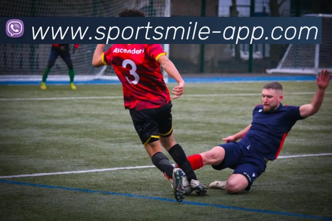 米乐体育服务体系