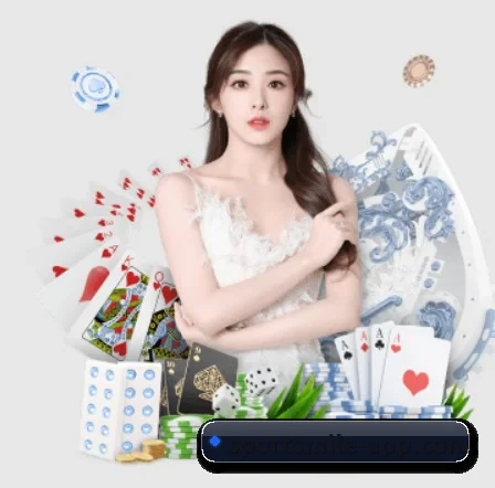 米乐体育 APP 界面