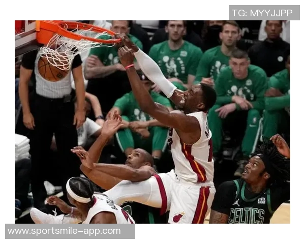 阿德巴约手感平平却贡献全面数据带队赢得比赛正负值高达23