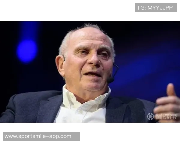 赫内斯74岁生日庆祝活动隆重举行拜仁官方社媒送上祝福与回忆