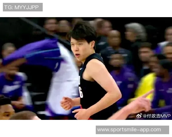 菜鸟杨瀚森表现亮眼埃奇库姆全能发挥弗拉格哈珀状态低迷