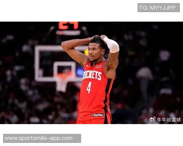 太阳解说员透露球队期待杰伦格林与马威在揭幕战中共同首秀