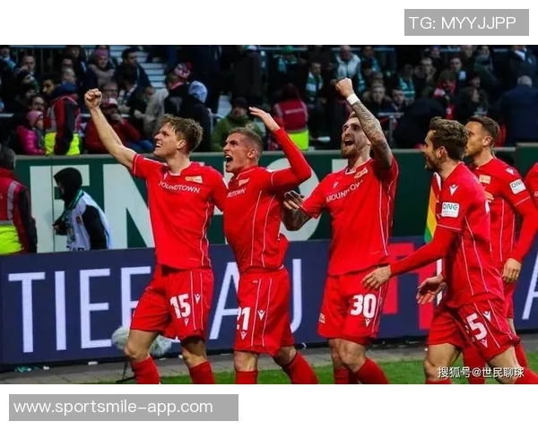 拜仁决定不出国冬训将全力以赴留在慕尼黑备战新赛季 拜仁决定不出国冬训将全力以赴留在慕尼黑备战新赛季