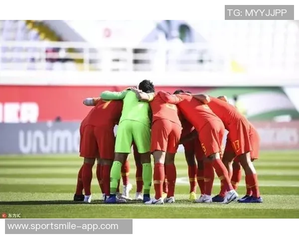 拼尽全力逆转胜利迪亚洛末节发力全场贡献23分10板7助助队取胜 拼尽全力逆转胜利迪亚洛末节发力全场贡献23分10板7助助队取胜