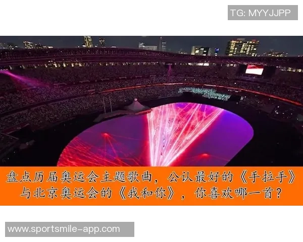 比尔:内心的火焰在嘈杂中燃烧我依然坚持追寻梦想的力量 比尔:内心的火焰在嘈杂中燃烧我依然坚持追寻梦想的力量