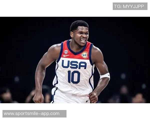 爱德华兹上半场表现亮眼13投7中斩获16分助球队争胜