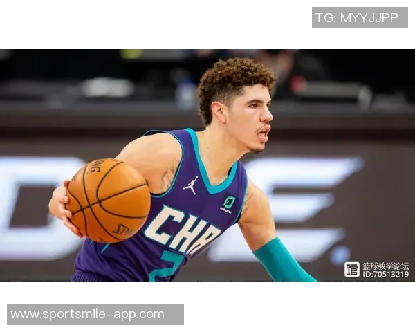 韦尔谈场均115分99板表现:出场时间增加节奏更佳经验更丰富 韦尔谈场均115分99板表现:出场时间增加节奏更佳经验更丰富