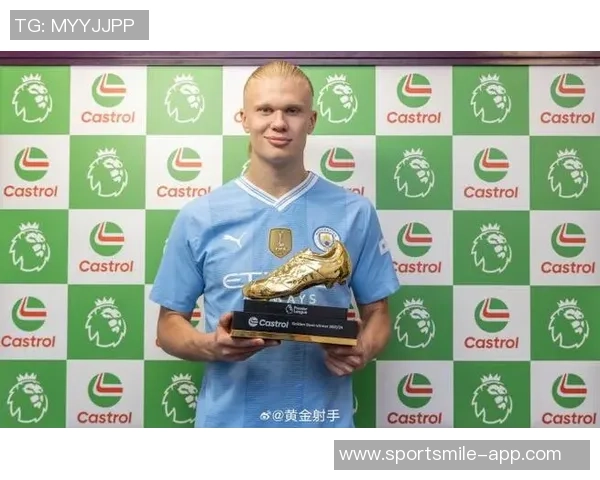 世界杯前瞻:谁能与哈兰德凯恩姆巴佩争夺金靴阿尔瓦雷斯能否突围 世界杯前瞻:谁能与哈兰德凯恩姆巴佩争夺金靴阿尔瓦雷斯能否突围