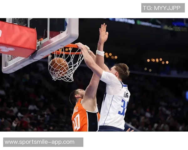 克莱盛赞弗拉格潜力无限具备成就伟大球员的所有条件 克莱盛赞弗拉格潜力无限具备成就伟大球员的所有条件