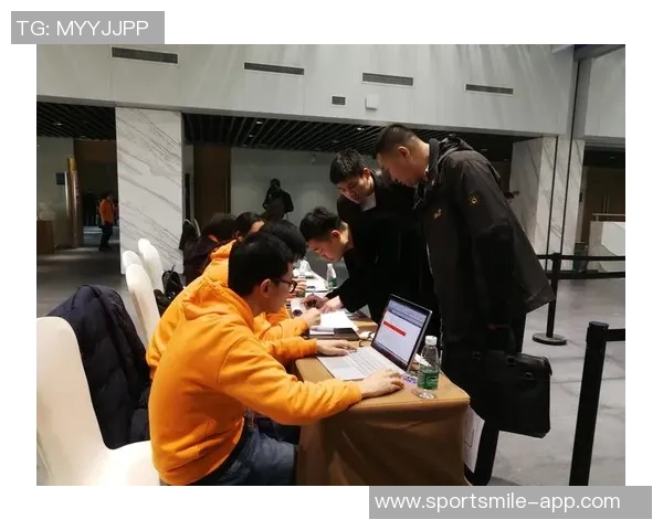 北京国安全力以赴迎接2026年挑战携手共进再创辉煌梦想之旅开启 北京国安全力以赴迎接2026年挑战携手共进再创辉煌梦想之旅开启