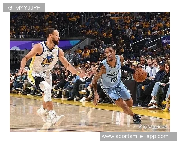 巴特勒三节高效表现轻松打卡20分5板5助助球队稳住优势