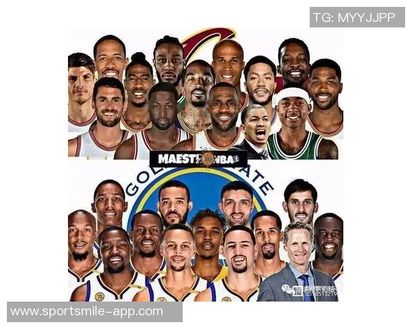 格里马尔多在药厂大放异彩9球5助助力球队重回巅峰