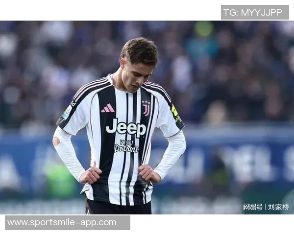 鲁加尼深情告别图多尔感慨真男人的友谊永存心间