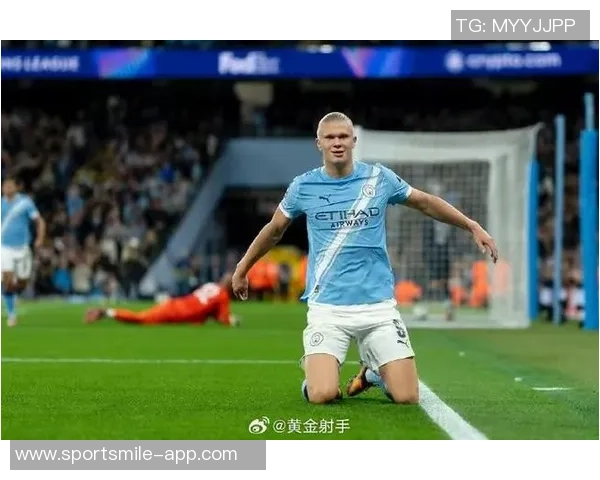 世界杯前瞻：谁能与哈兰德凯恩姆巴佩争夺金靴阿尔瓦雷斯能否突围