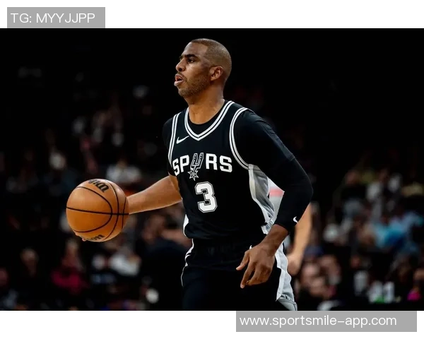 华子赞文班亚马封盖能力出众脚步灵活称其为独一无二的篮球天才