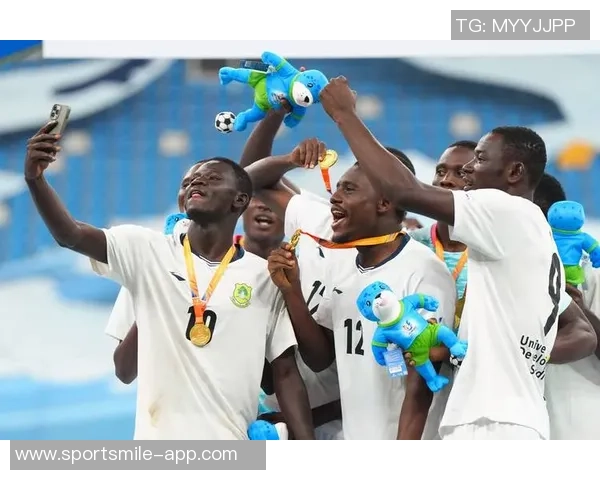 国际球员崛起世界队VS美国队首期MVP榜前五全为外援表现抢眼