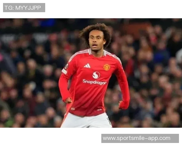 曼联倾向外租齐尔克泽罗马希望加入买断条款谈判