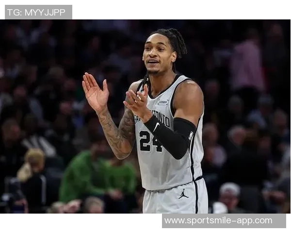 瓦塞尔分析失利原因强调球队需增强身体对抗以应对对手篮板争夺