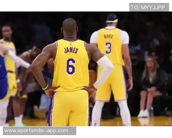 老詹新称号引热议魔仙哥曝与布朗尼东契奇同场竞技趣事 老詹新称号引热议魔仙哥曝与布朗尼东契奇同场竞技趣事