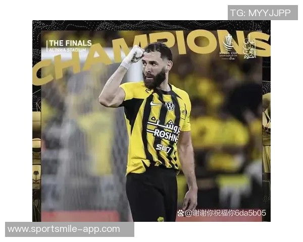 葡媒曝PIF或因油价下跌出售吉达联球队冠军奖金被拖欠引发关注