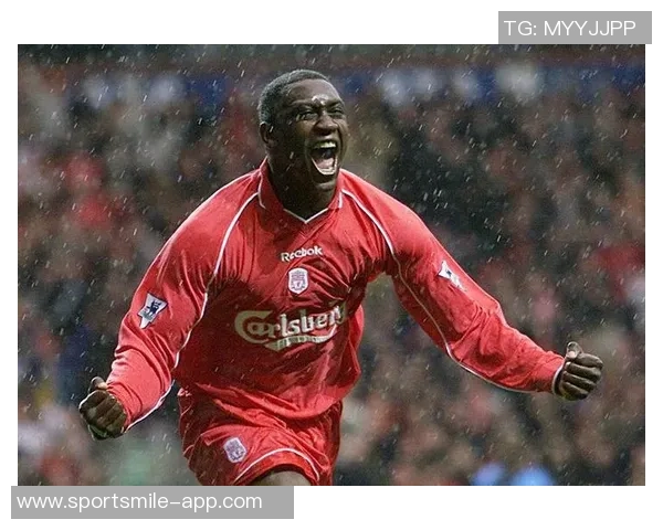 赫斯基回忆利物浦时代强调战士精神与如今技术型球员的对比