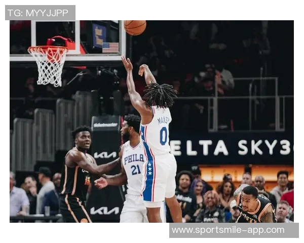 马克西反思最后三分失误认为应多运球再出手以提高命中率 马克西反思最后三分失误认为应多运球再出手以提高命中率